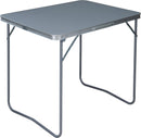 Folding Camping Table