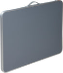 Folding Camping Table
