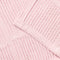 Clair de Lune Essentials Cot/Bed Blanket - Pink