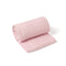 Clair de Lune Essentials Cot/Bed Blanket - Pink