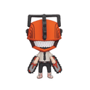Chainsaw Man Bag Clip Blind Bag Series 1