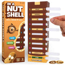 In a Nutshell Game