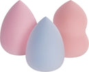 Makeup Sponges 3 Pack