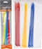 Cable Ties 25cm 50pk