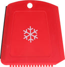 Ice Scraper Assorted