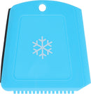 Ice Scraper Assorted