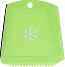 Ice Scraper Assorted