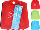 Ice Scraper Assorted