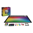 Hues and Cues Board Game