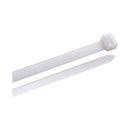 Cable Ties 8in 100 Pack