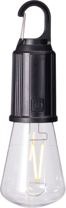 Pendant Camping Lantern