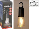 Pendant Camping Lantern
