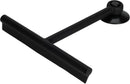 Window Squeegee With Suction Cup Assorted