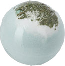 Bath Bomb Fizzer Ball 80g 6 assorted