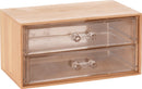 Make Up Organiser Drawers