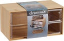 Make Up Organiser Drawers