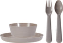 Picnic Set 24 Piece