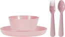 Picnic Set 24 Piece