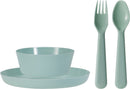 Picnic Set 24 Piece