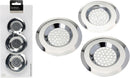 Sink Filter Set 3 Pack