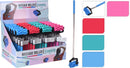 Extendable Massage Roller - Assorted