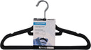 Coat Hangers Non Slip 5 Pack