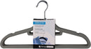 Coat Hangers Non Slip 5 Pack