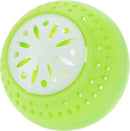 Fridge Balls Odour Remover 3 Pack