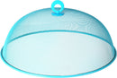 Metal Food Cover 35cm Assorted