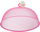 Metal Food Cover 35cm Assorted