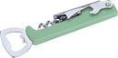 Corkscrew & Bottle Opener