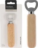 Bottle Opener