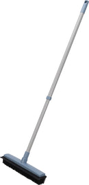 Rubber Head Broom
