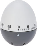 Egg Kitchen Timer Assorted