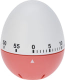 Egg Kitchen Timer Assorted