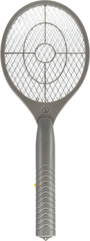 Electric Fly Swatter Assorted