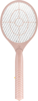 Electric Fly Swatter Assorted