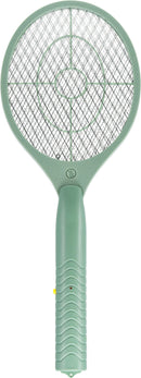 Electric Fly Swatter Assorted