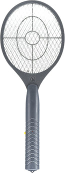 Electric Fly Swatter Assorted