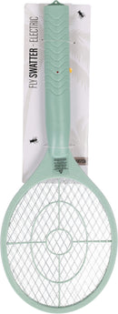 Electric Fly Swatter Assorted