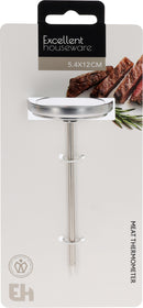 Essential Housewares Meat Thermometer