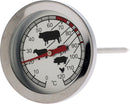 Essential Housewares Meat Thermometer