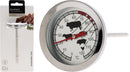 Essential Housewares Meat Thermometer