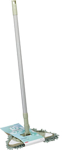 Microfibre Triangle Mop