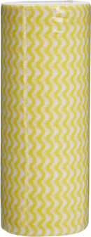 Cleaning Wipes Roll 40 Pack