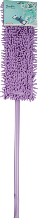 Microfibre Mop Assorted