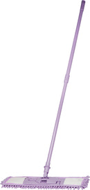 Microfibre Mop Assorted