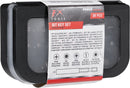 Screwdriver Bit Set 31pce