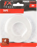 Double Sided Tape 3m