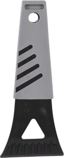Ice Scraper Assorted